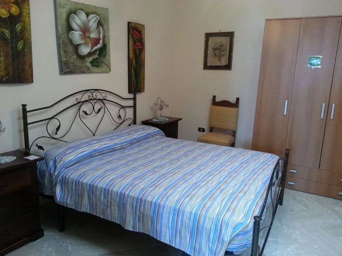 B&B Lu Sule