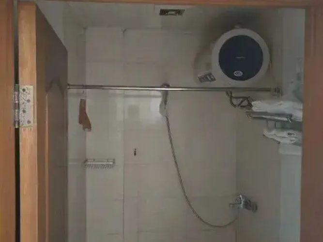 99 Yongchaoxing Hotel