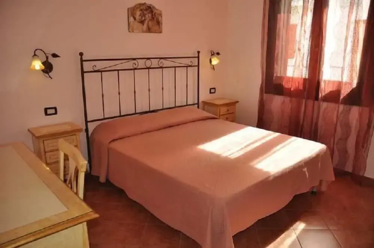 Verde Mare