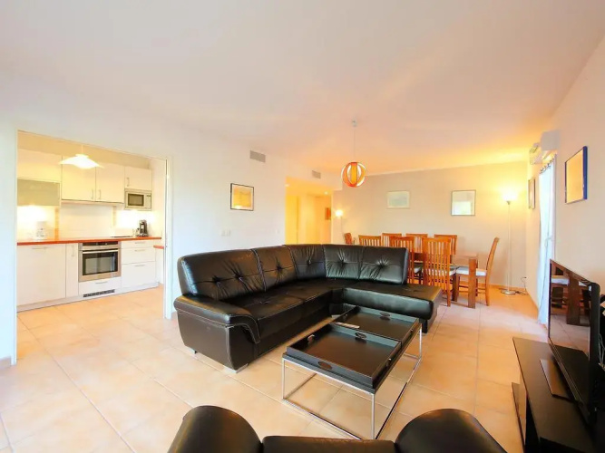 Les Jardins de Jade