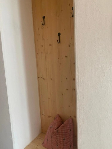 Ferienwohnung Maier Schliersee Neuhaus