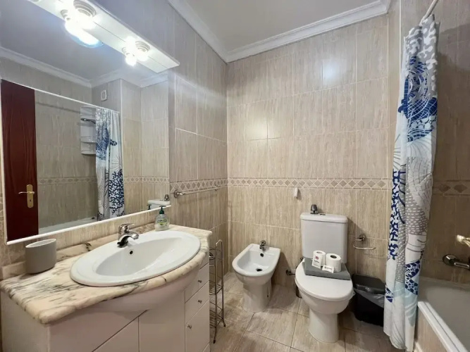 Albufeira Vintage Apartment by Homing