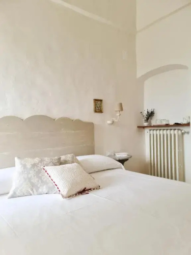 B&B Nonno Ciccio