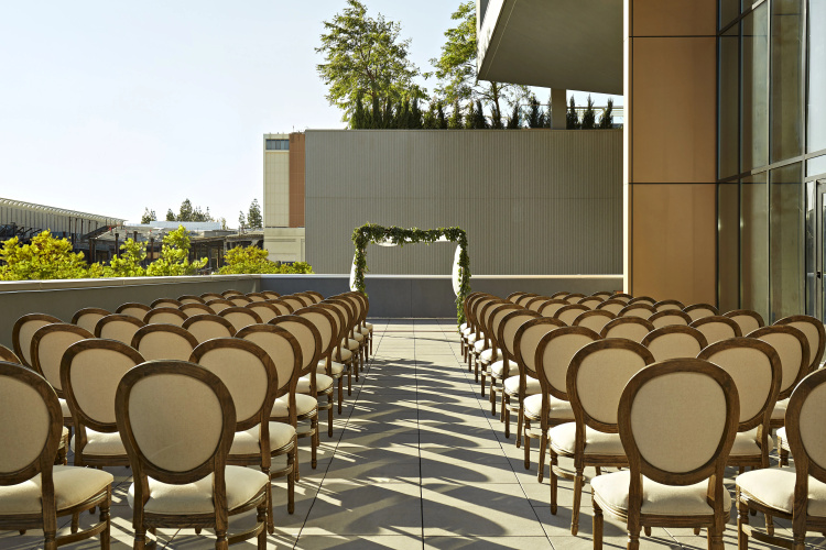 Kimpton Sawyer Hotel photo 22