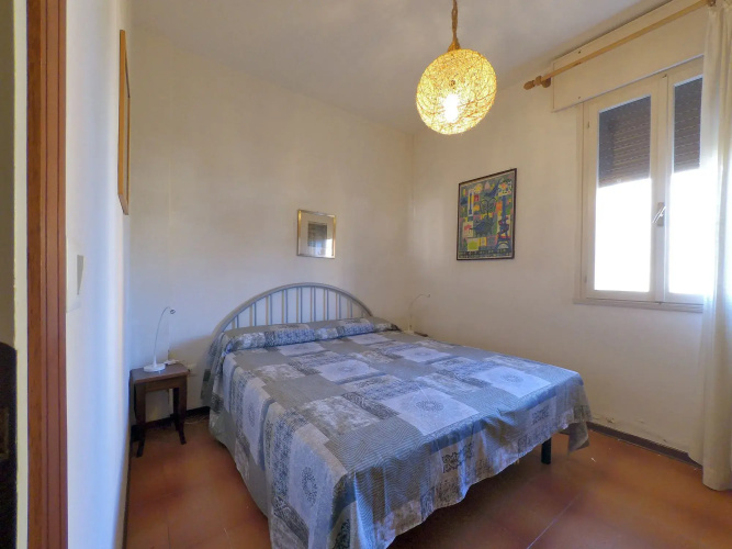 Alfa Apartments