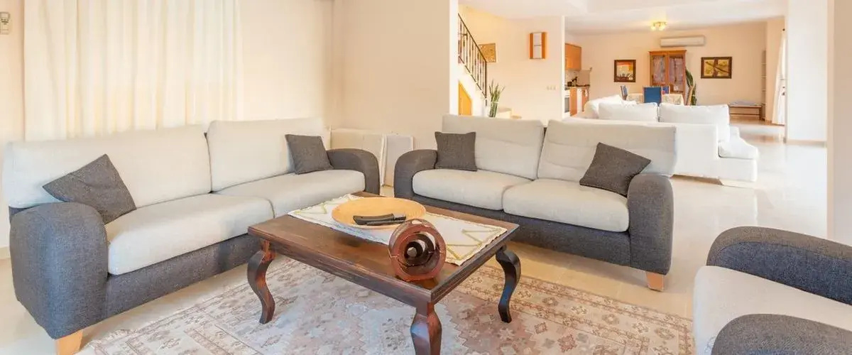 Villa Lara