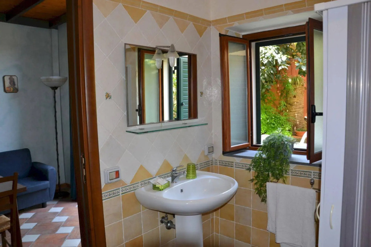 Villa Carati