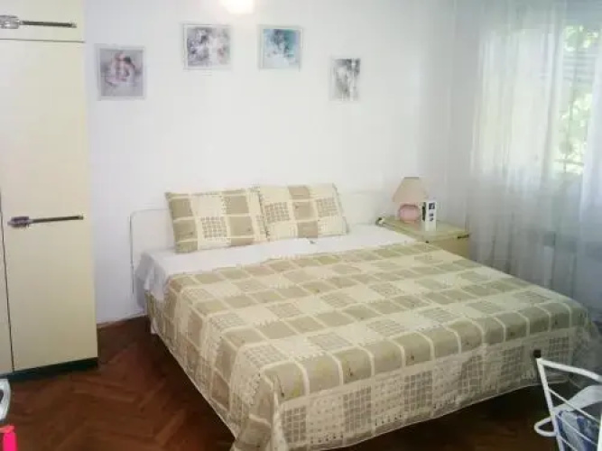 B&S Apartments