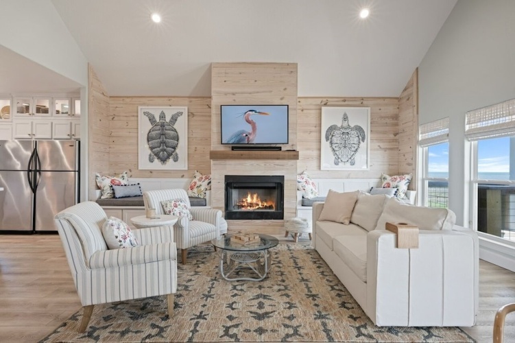 3 Bedrooms Cottage