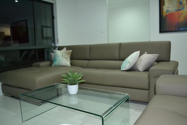 3 Bedrooms Cottage