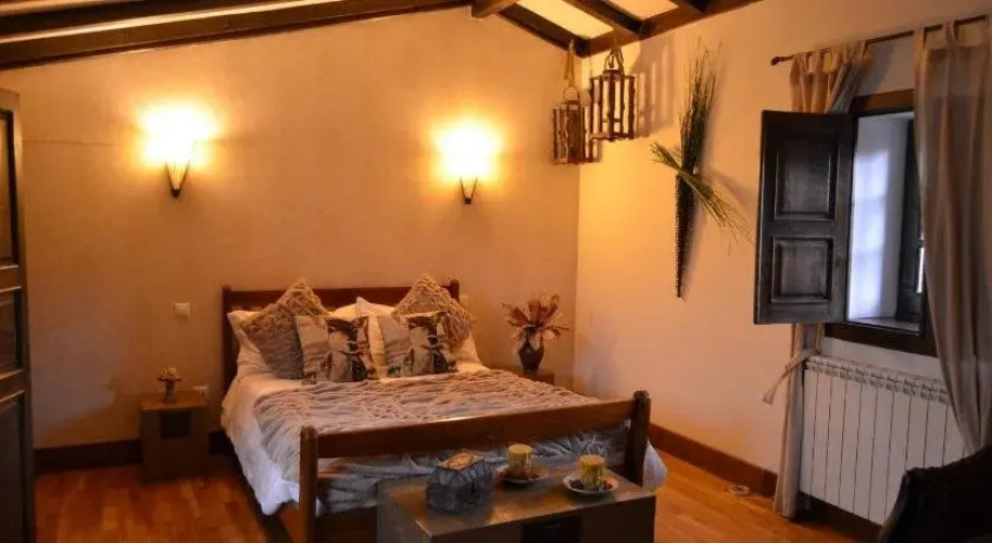Quinta da Amoreira