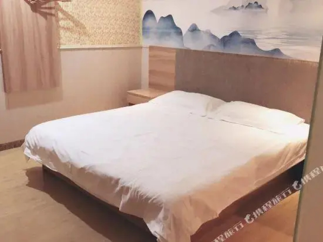 World Express Hotel,Kunshan