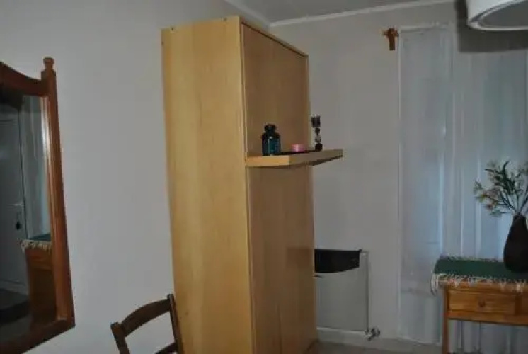 Hosteria La Casa De Ketty