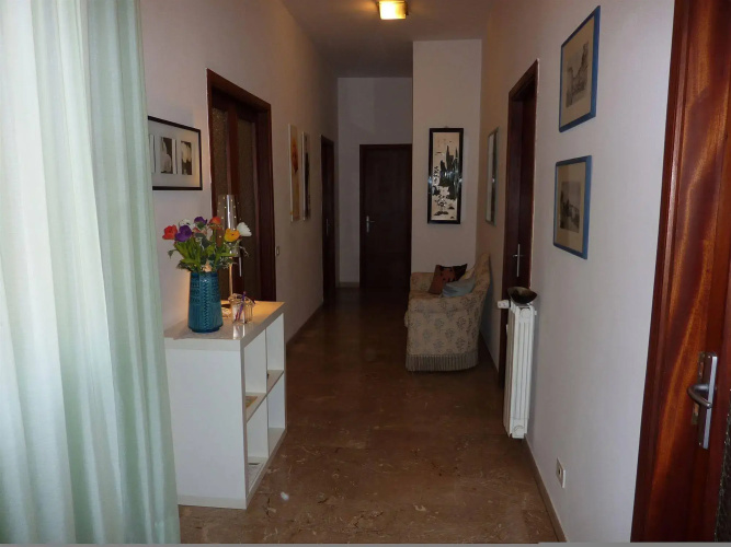 A Firenze da Paolo