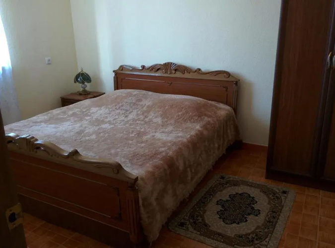 Erazank Hotel