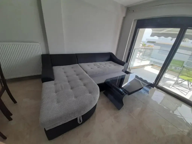 Villa Leonids 2