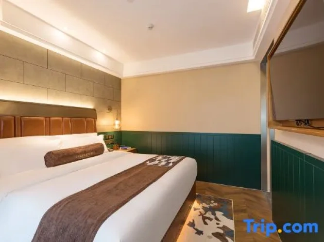 Business Suite