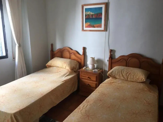 Casa Bob
