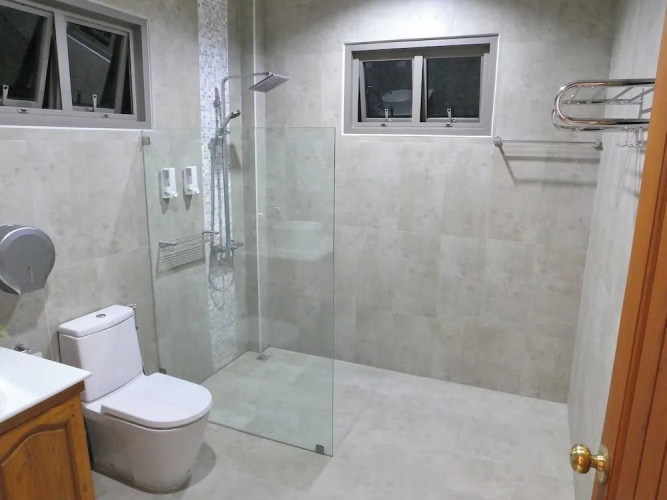 Planetz Ko Samui Best Relaxe Peaceful Private Pool Villa
