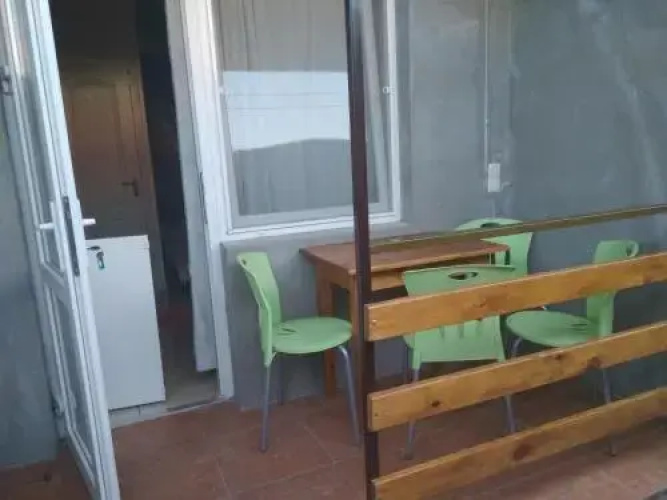 La Kosta Zatoka