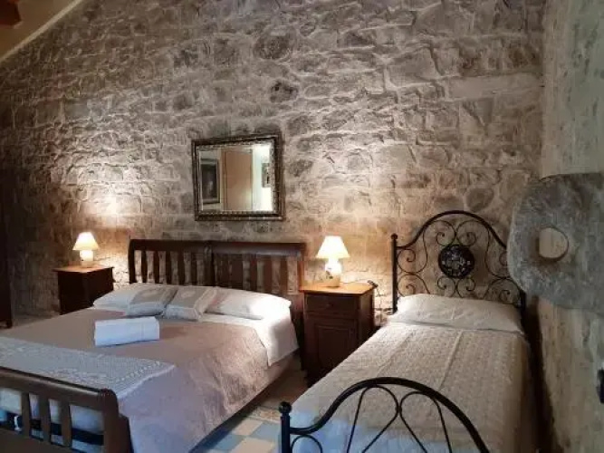 Villa Modica