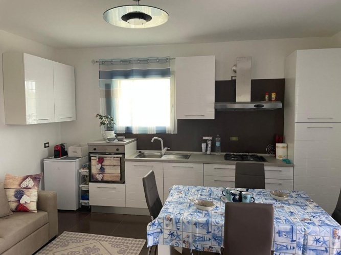 2 Bedrooms Cottage