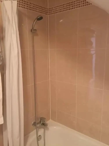2 Bedrooms Standard Duplex room