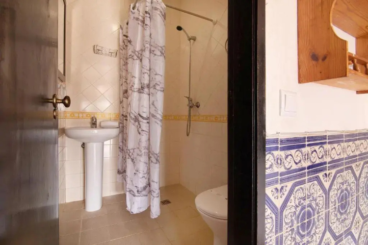 Villa Tigonema plus Annex
