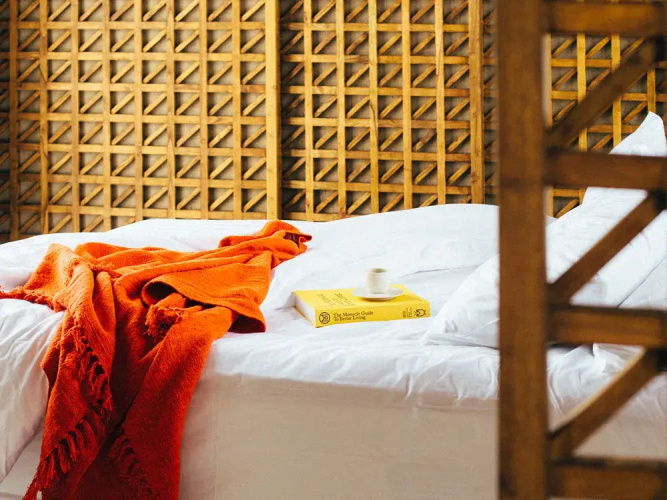 Aura Bisma Ubud