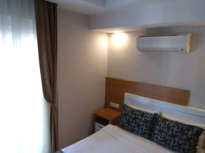 Göcek Opera Hotel