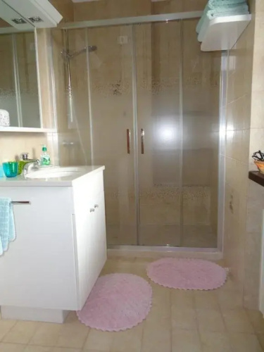 B&B Casa Perini