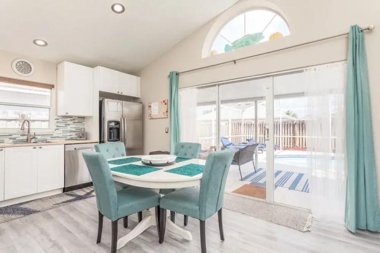 Lake Davenport Estates-ru1071
