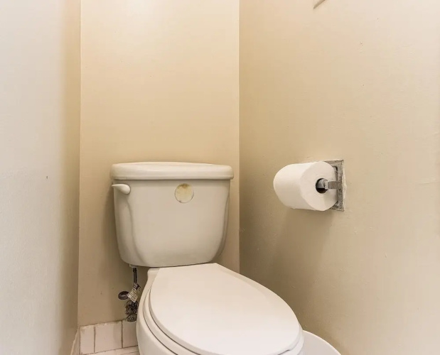 Cosy Berkeley Apartments 10 min to UC Berkeley 207d