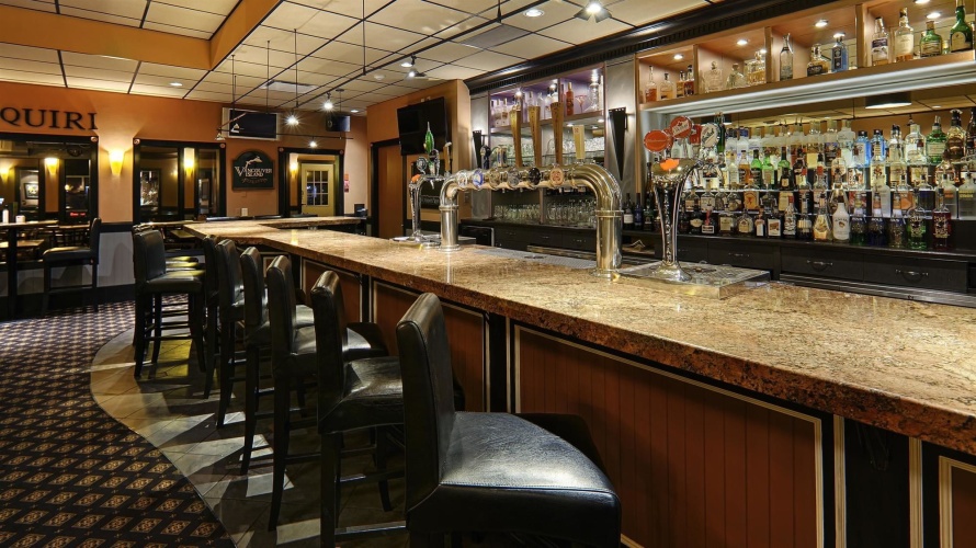 Best Western Cowichan Valley Inn photo 34