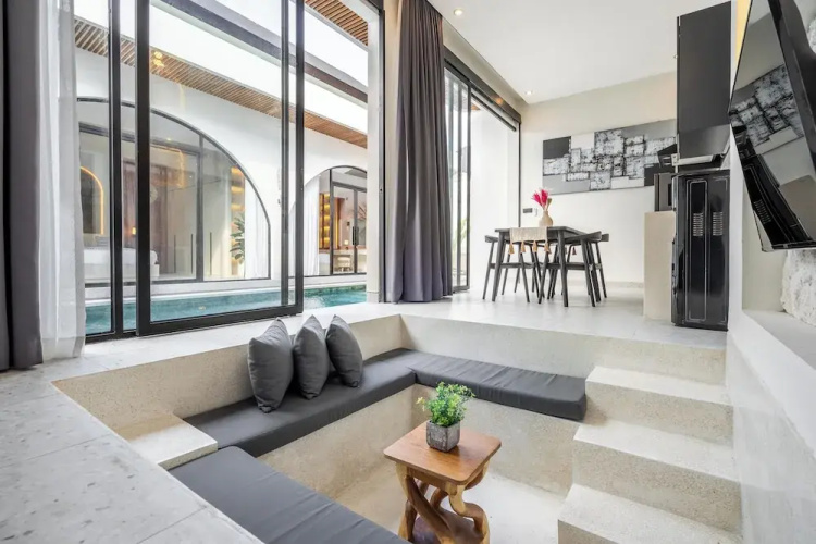 Casa Santisya 4