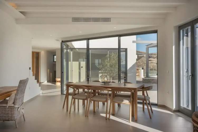 Avera Villas