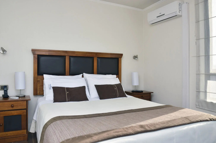Norus Las Condes