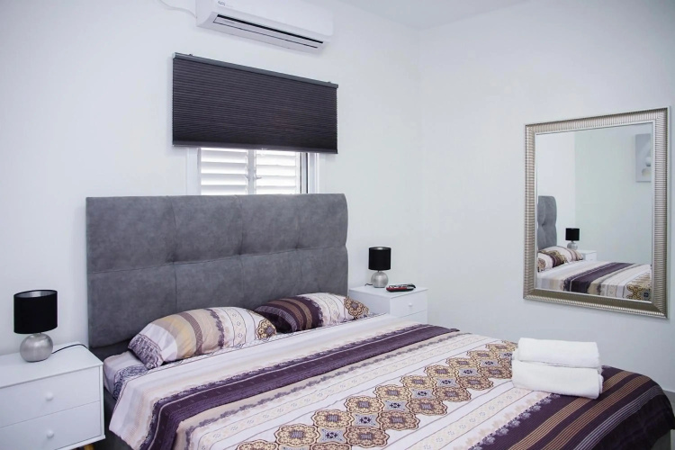 Apartments4you Maya