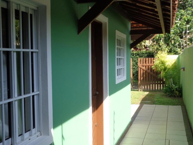 1 Bedroom Cottage