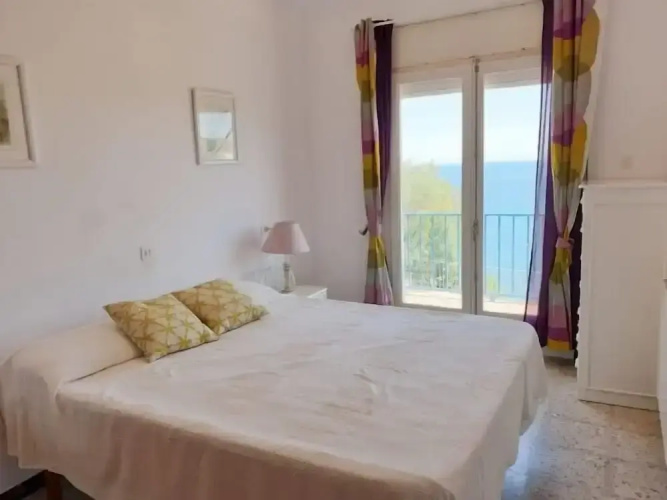 Apartamento 5754