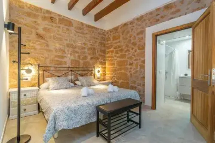 Finca Sa Punta