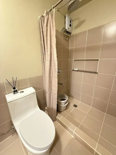 Fairlane Residences