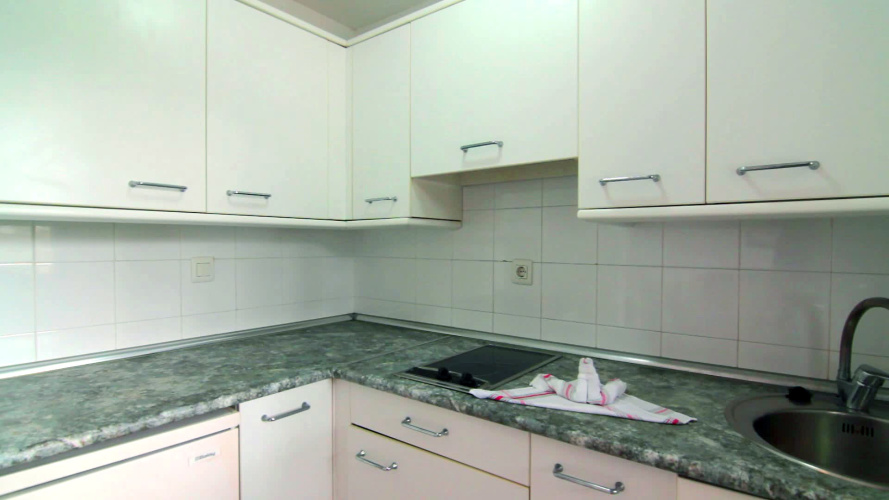 H10 Ocean Suites photo 15