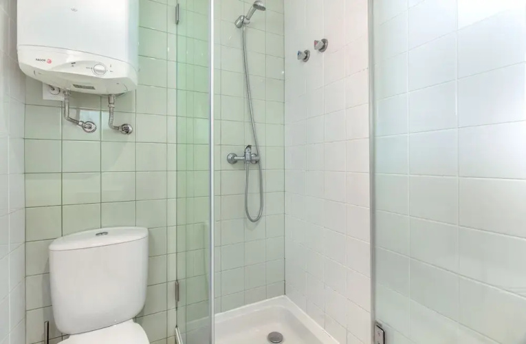 Charming Flat in Alfama