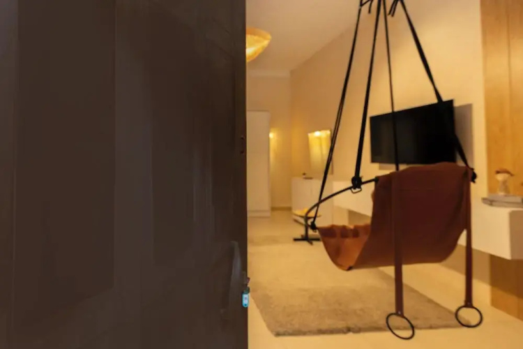 Host Prime Boutique hotel 05