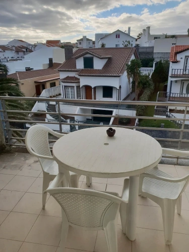 Comfort Double room with harbour view