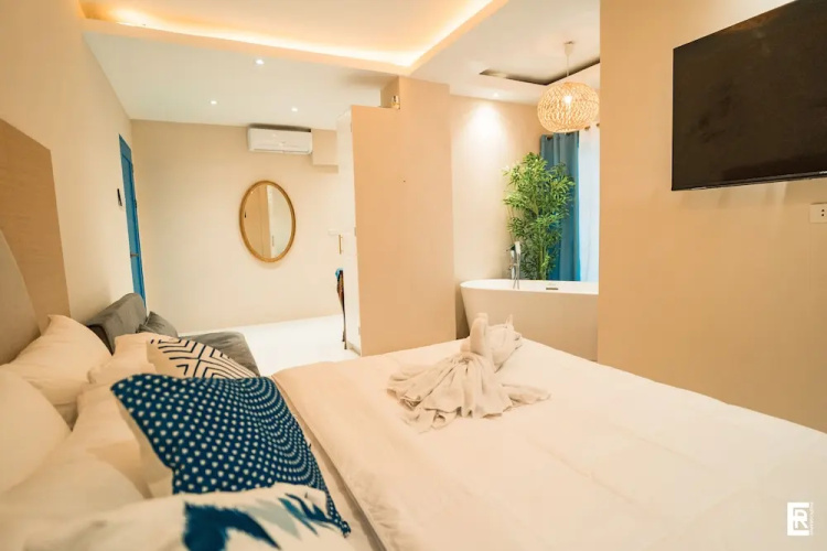 Bernese Resort Hotel powered by Cocotel