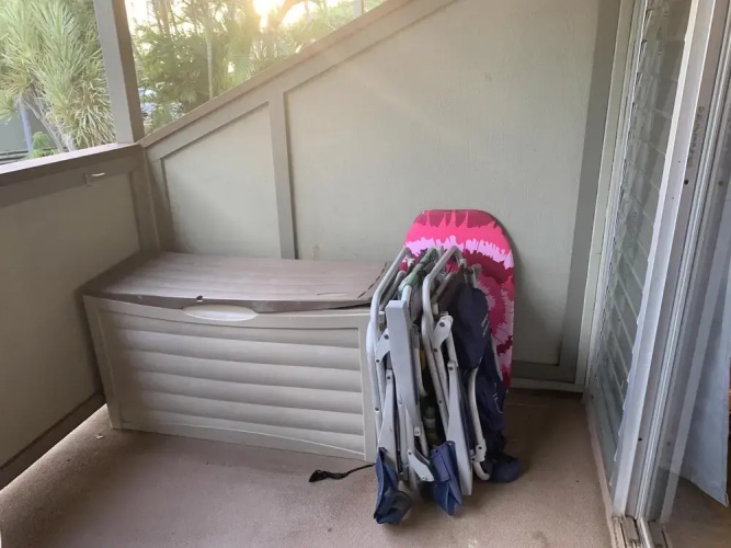 Kihei Bay Surf B113