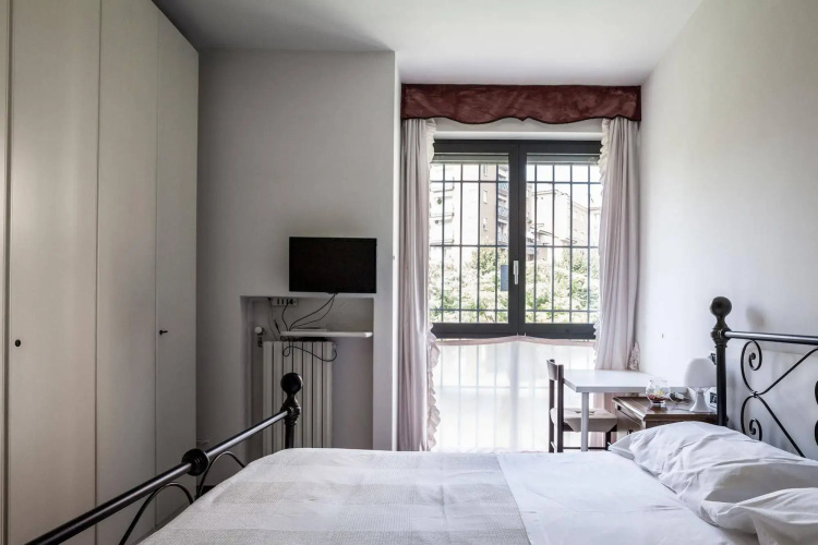 Bed And Breakfast Giorgio