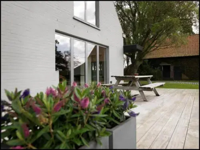 B&B Rooseboom22